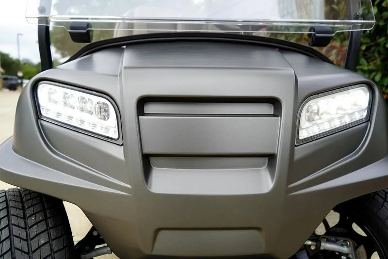 2024 CLUB CAR Onward HP Lithium Ion 4 Passenger for Sale