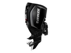 Evinrude H200HGXF 200 HO Outboard Motor