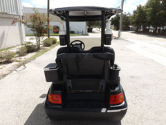 2022 Advanced EV AEV 2 Golf Cart for Sale