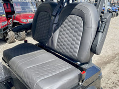 2026 Verdi Aspen F6 Golf Cart for Sale