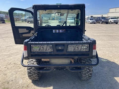 2020 John Deere Gator XUV 835R For Sale