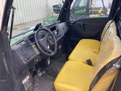 2019 John Deere Gator XUV 835M For Sale