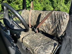 2018 John Deere Gator XUV 865M For Sale