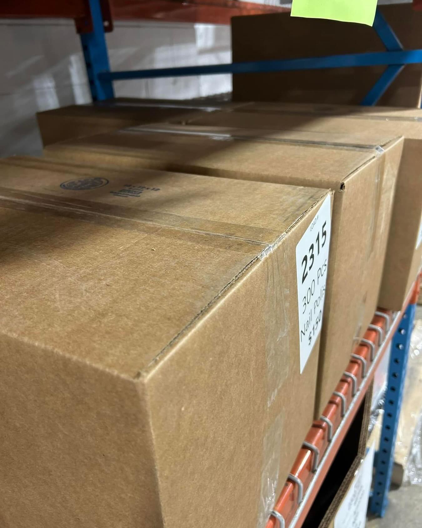 Wholesale Iphone 12 Pro Max Liquidation Pallet