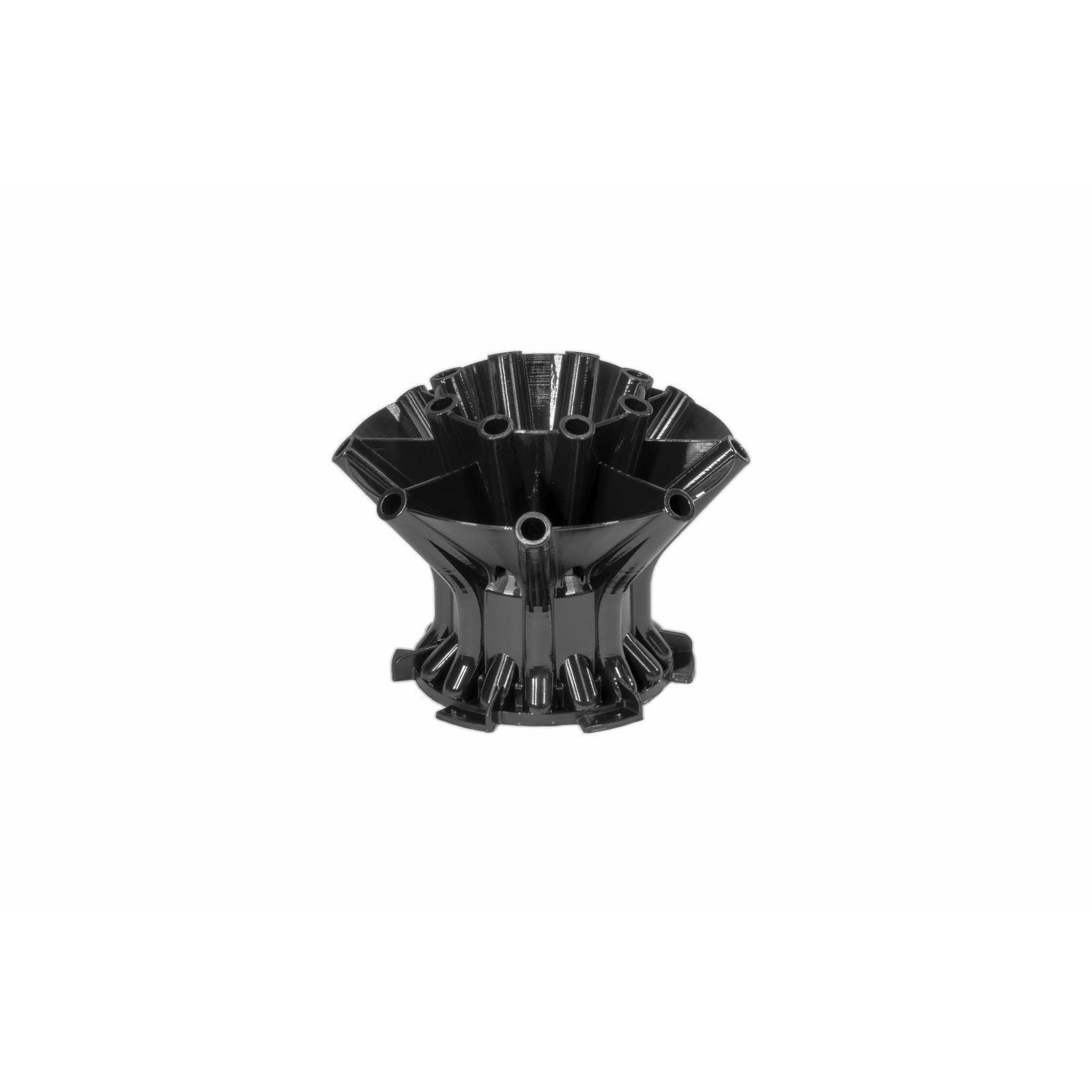 Kasco Marine | Create Beautiful Water Effects with Mahogany Nozzle