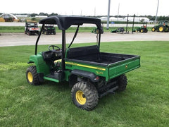 2006 John Deere Gator HPX 4x4 Gas For Sale