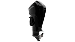 Mercury 200CXL FourStroke Outboard Motor