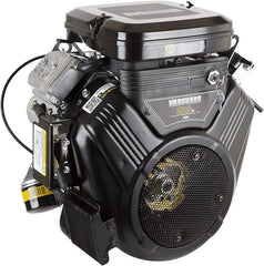 Briggs & Stratton Horizontal 23 HP Vanguard 1″ x 2-29/32 #386447-3079 (386447-0090)