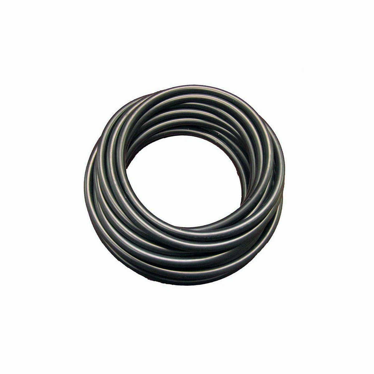 Scott Aerator | Quick Sink Weighted Air Line