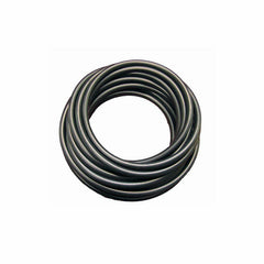 Scott Aerator | Quick Sink Weighted Air Line