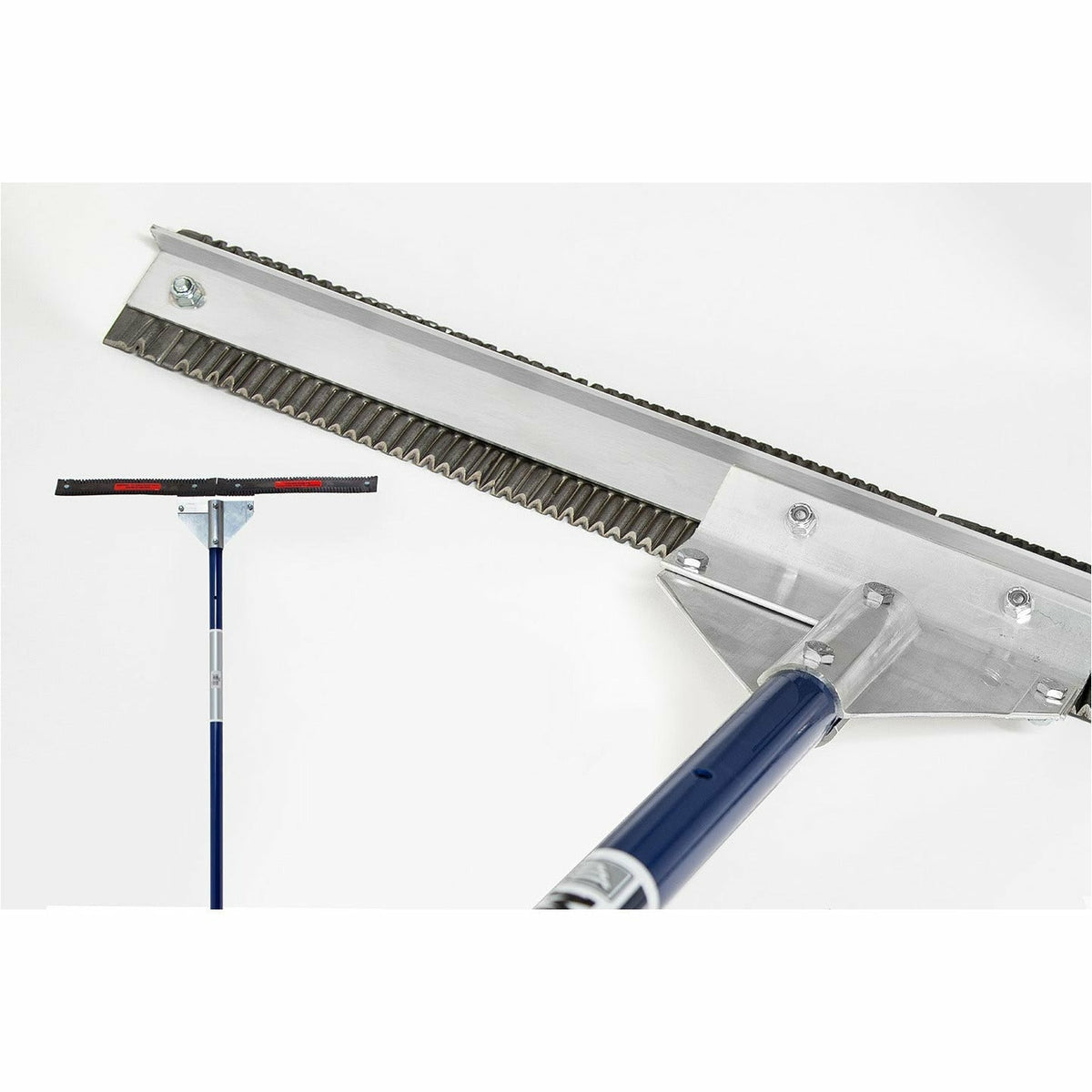 Scott Aerator | Aquatic Weed Eradicator