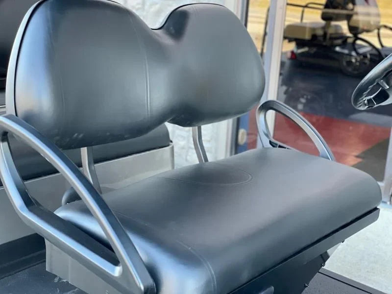 2019 Club Car Tempo Electric for Sale