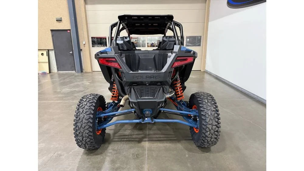 2025 Polaris RZR PRO S 4 ULT for Sale