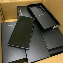Samsung Galaxy S23-5G Pallets