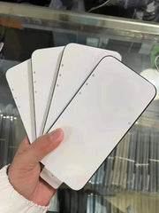 iPhone 12 Pro Max (US/A2342)