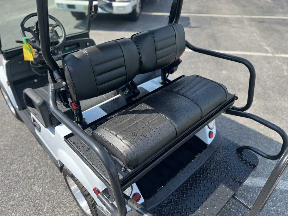 2023 Tomberlin E2 LE Golf Cart for Sale