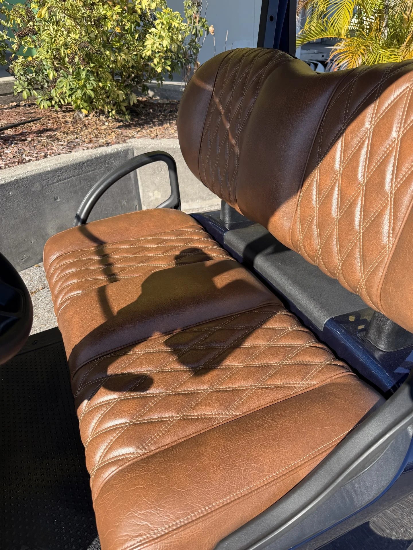 E-Z-GO RXV 2020 Elite Lithium Golf Cart for Sale