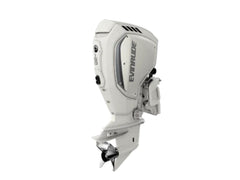 Evinrude K150WXC 150 HP Outboard Motor