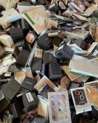 Brand New Jewelry Pallet