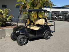 2020 Club Car Tempo Lithium Golf Cart for Sale