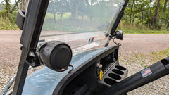 2021 E-Z-GO Freedom TXT Gas for Sale