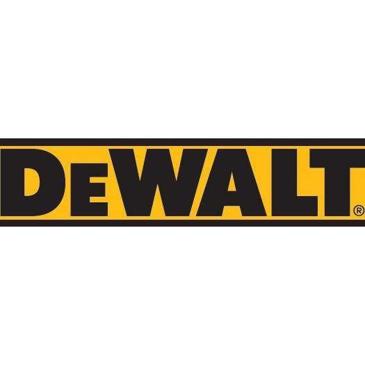 Dewalt DXPW60604 Gas Pressure Washer 3800 PSI 3.5 GPM Direct Drive