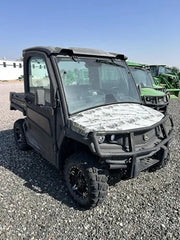 2019 John Deere Gator XUV 835M 4WD Utility Cart for Sale