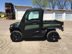 2019 John Deere Gator XUV 835R For Sale