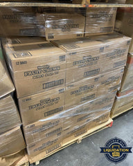 Wholesale Candy Pallets