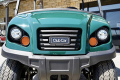 2024 CLUB CAR Carryall 700 Gas EFI for Sale