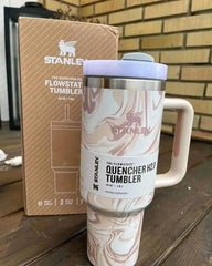 Stanley Starbucks Cup Pallet