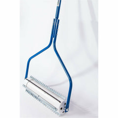Scott Aerator | Beachroller Weed Eliminator