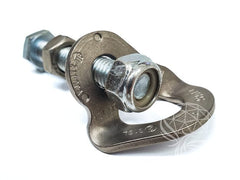 Phoenix Domes | Bolt Hanger Kits