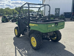2024 John Deere Gator XUV 560E 4x4 Gas Utility Cart For Sale