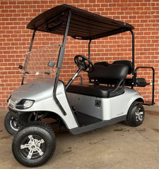 2022 E-Z-GO Valor 48V Golf Cart for Sale