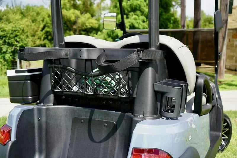 2024 CLUB CAR Onward 2 Passenger HP Lithium for Sale