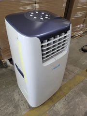 Buy 14000BTU Portable AC