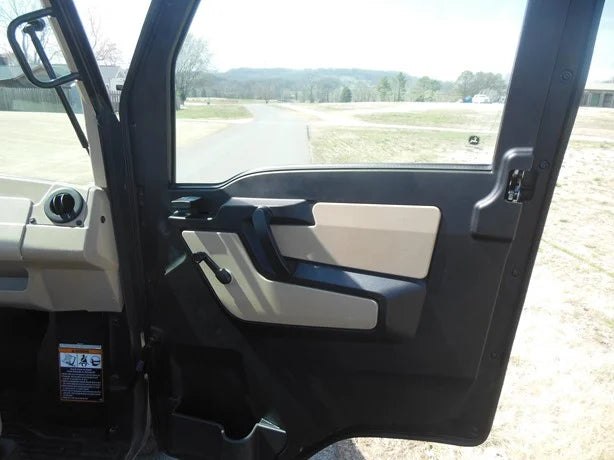 2019 John Deere Gator XUV 835R 4WD Utility Cart for Sale