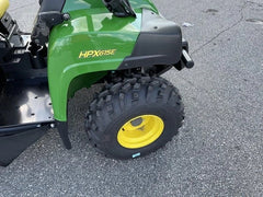 2024 John Deere Gator HPX615E 4x4 Gas For Sale