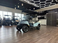 2026 E-Z-GO RXV 2 Golf Cart for Sale