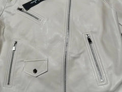 Lulus womens assorted apparel