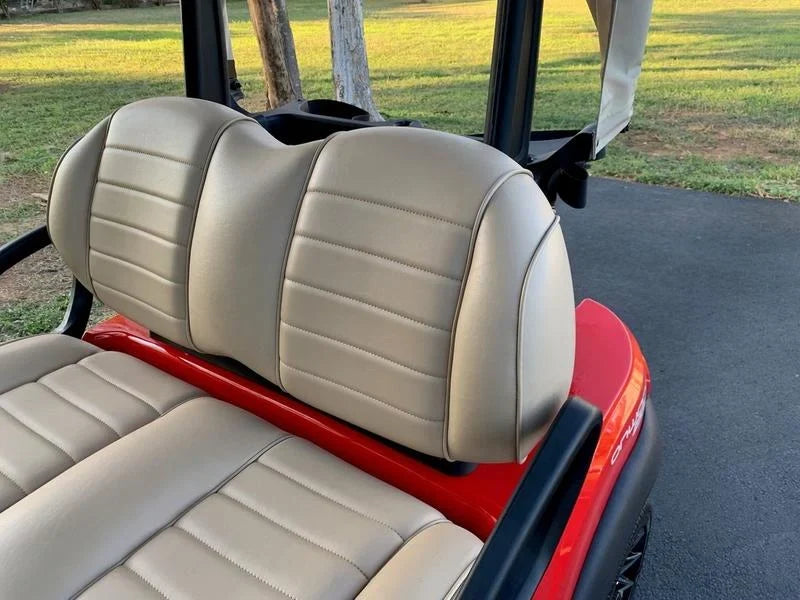 2023 CLUB CAR Onward HP Li-ion for Sale