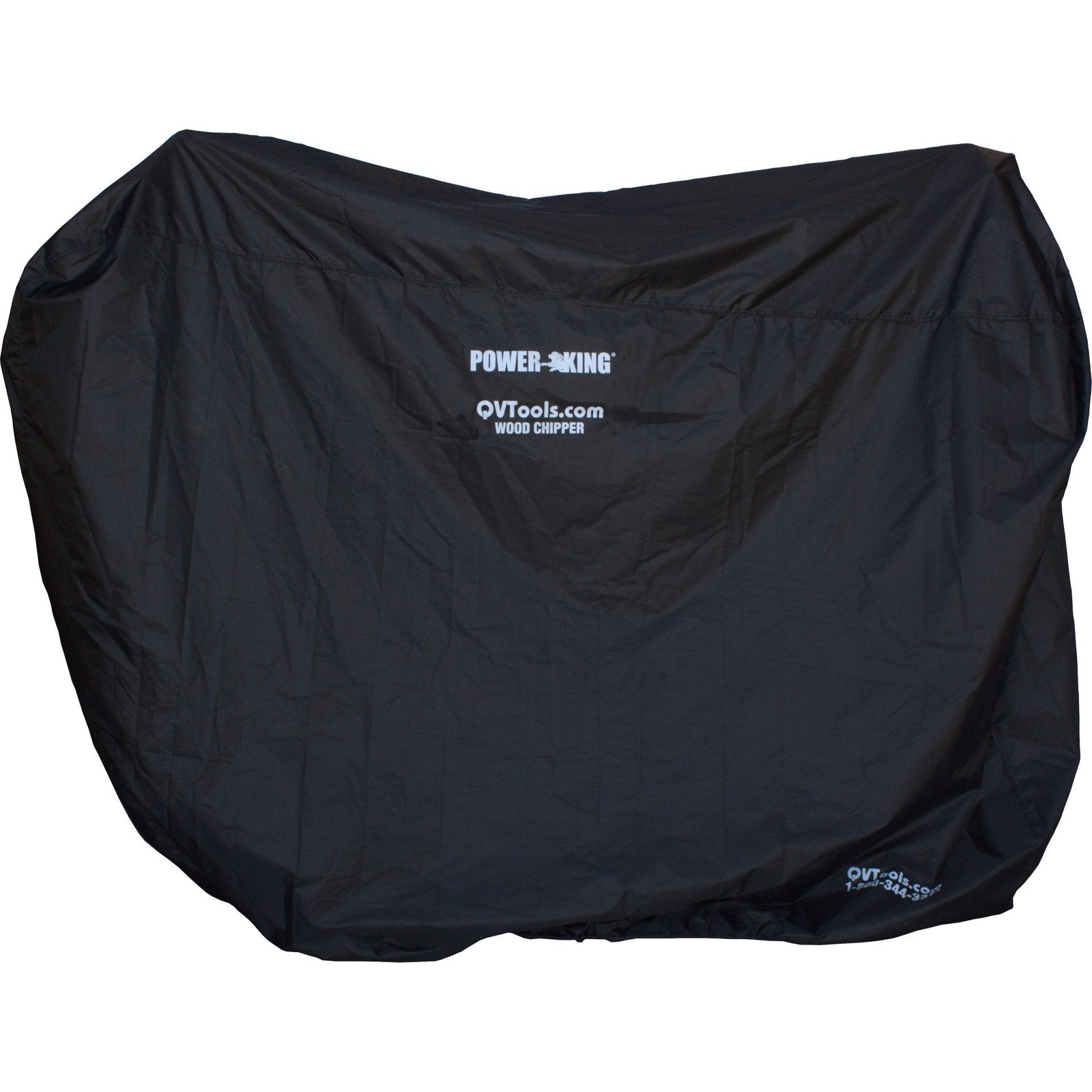 PowerKing 5-Inch 14 HP Chipper Shredder – PK0915