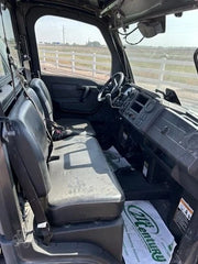 2019 John Deere Gator XUV 835M 4WD Utility Cart for Sale