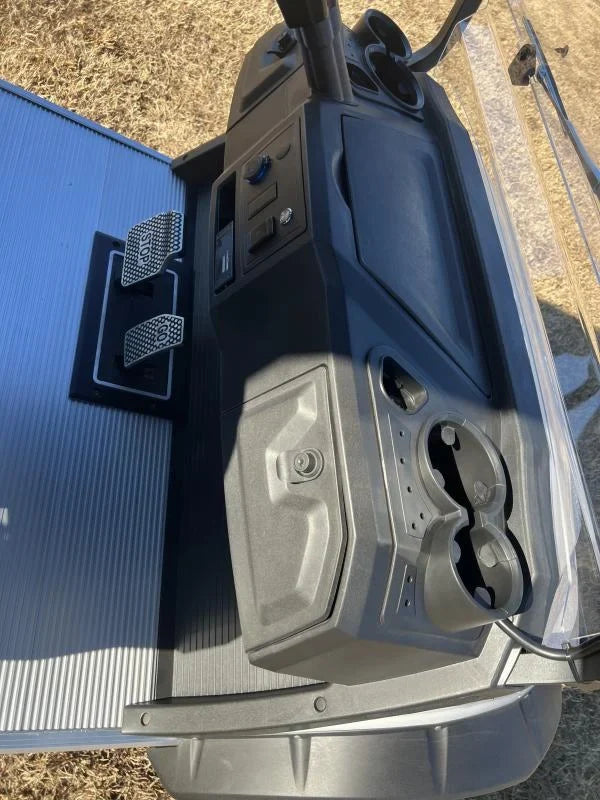 2024  Advanced EV  ADVENT 6L Golf Cart for Sale