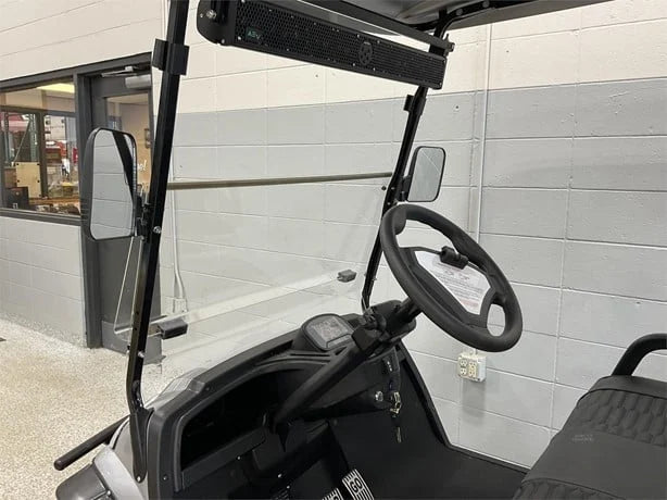 2023 Advanced EV LT-A627.2+2G Golf Cart for Sale