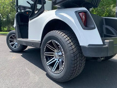 2020 E-Z-GO Fleet RXV ELiTE Golf Cart For Sale