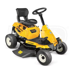 Cub Cadet CC36H (36″) 344cc Rear Engine Riding Mower