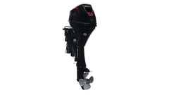 Mercury 9.9EXLPT ProKicker FourStroke Outboard Motor