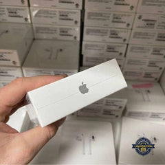 Original Apple AirPods Pro – Bulk Pallet